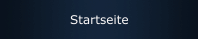 Startseite